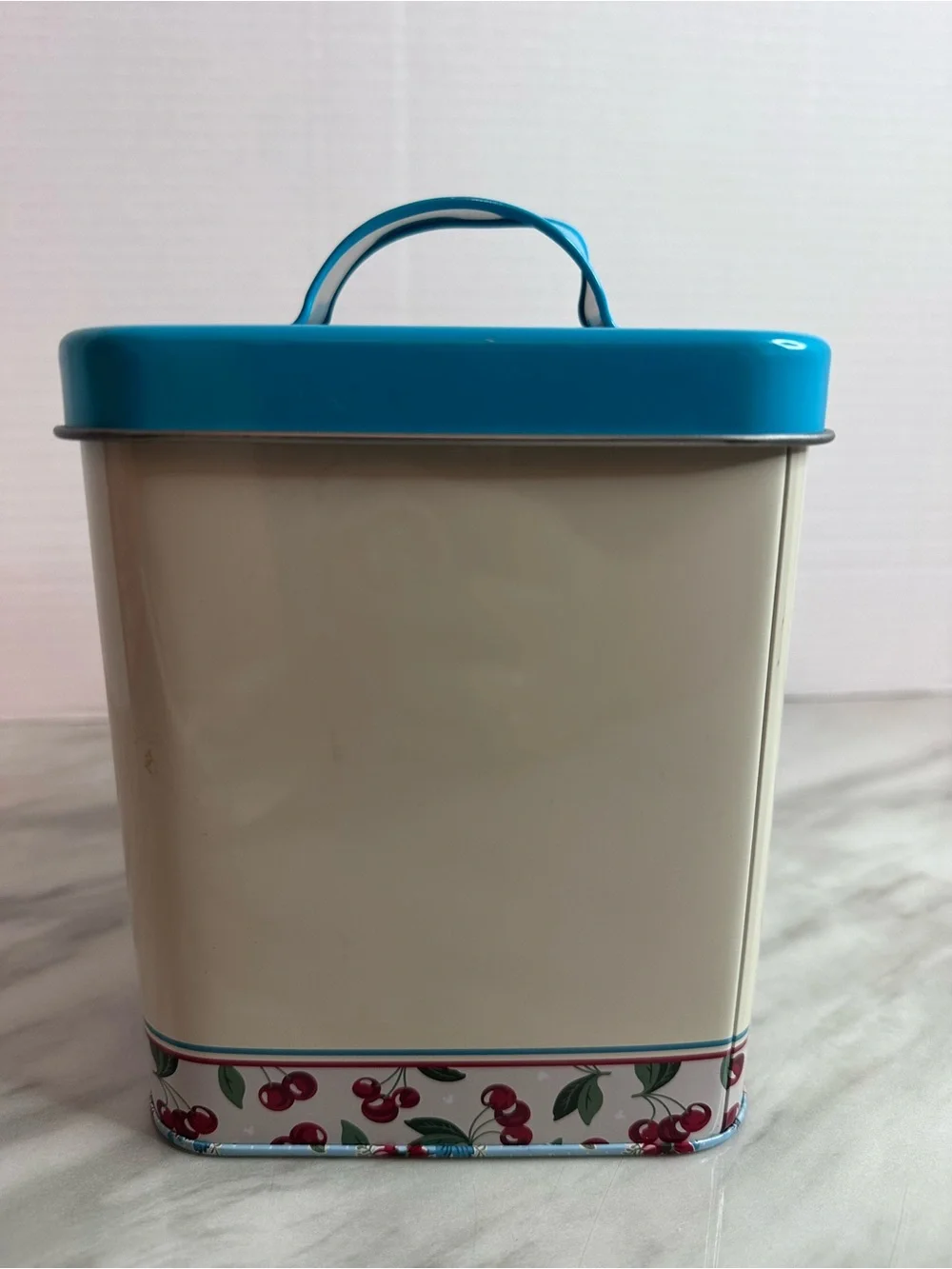 Disney vintage inspired